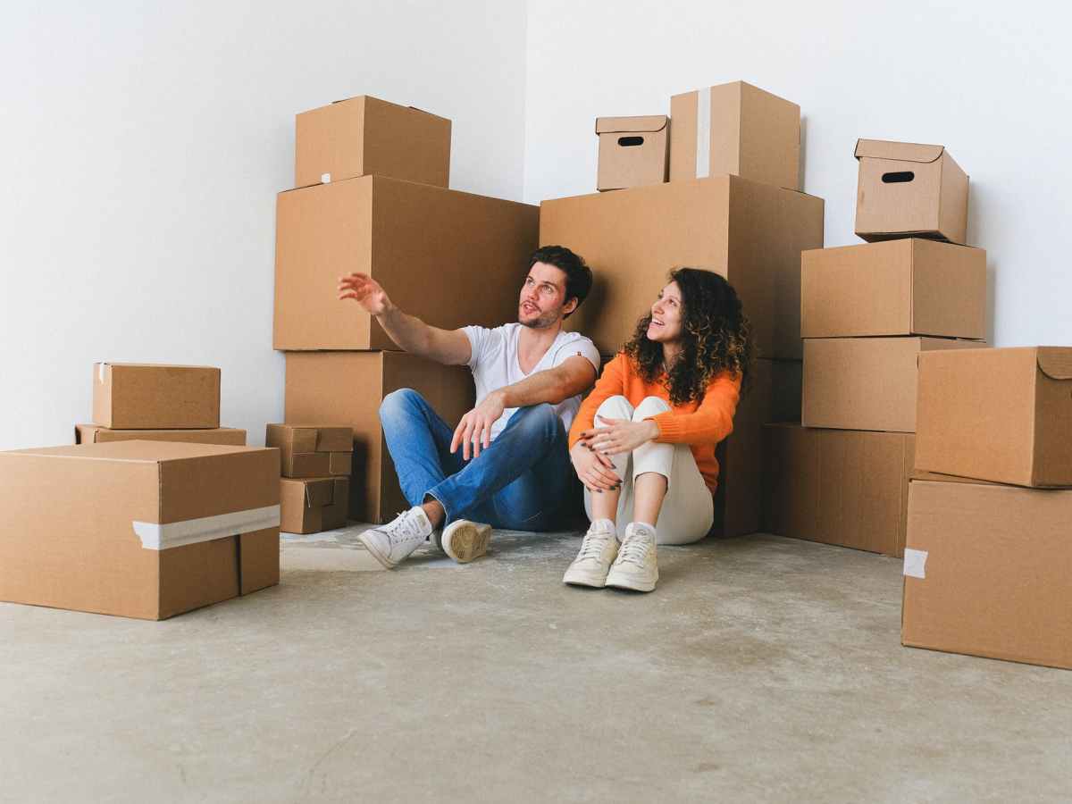 New Lifechat Starter on&nbsp;Possessions