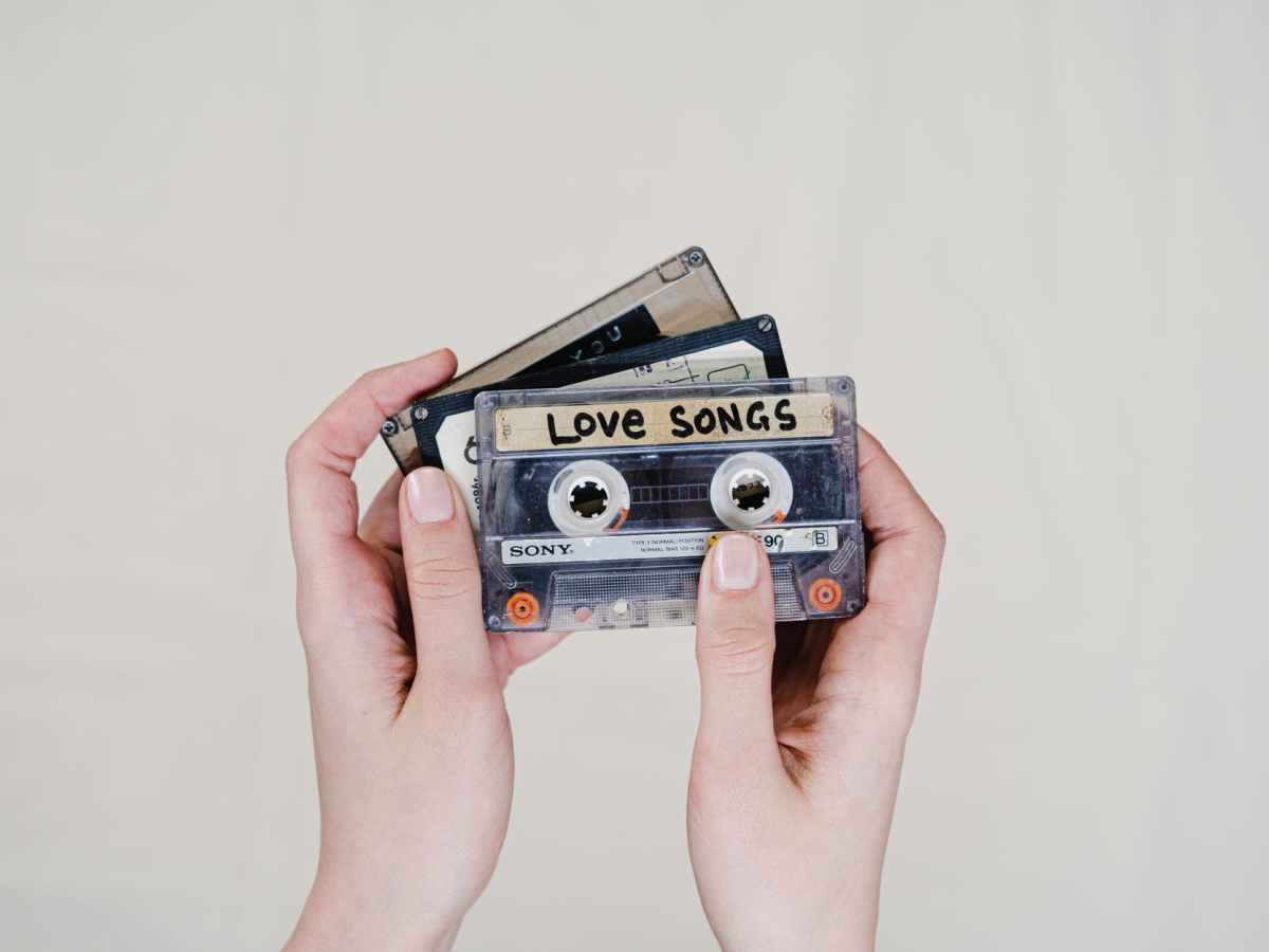 New Lifechat Starter on&nbsp;Music